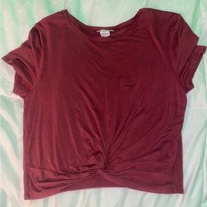 Tshirt